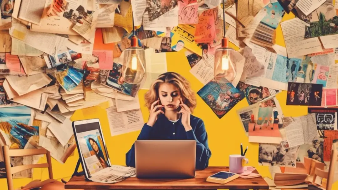 Nauka hiszpańskiego online - Gry i kursy hiszpańskiego