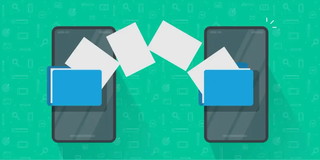 Jak przenieść aplikacje bez stresu i problemów między telefonami