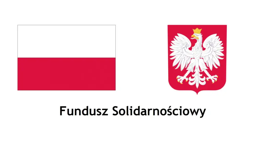 Czym jest Fundusz Solidarnościowy? Poznaj jego cele, programy i źródła finansowania