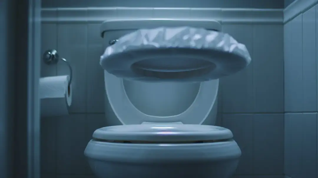 Nakładki na muszlę klozetową: niezbędna higiena czy tylko gadżet?