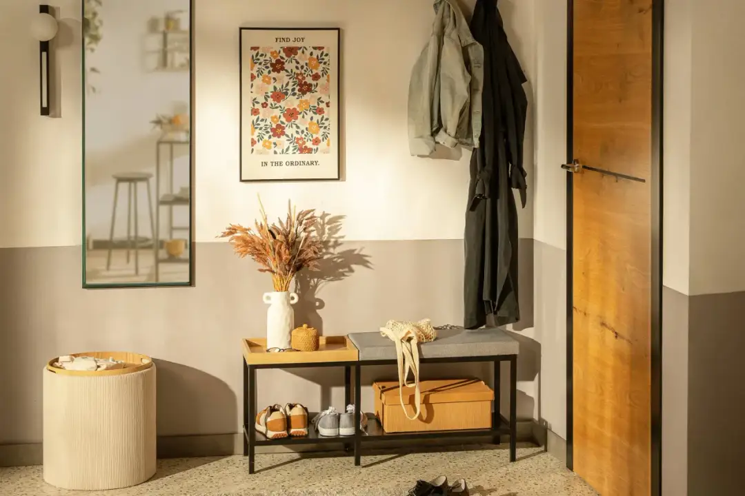 Domowe metamorfozy z Agatą: opinie klientów zachęcają do odświeżenia wnętrz