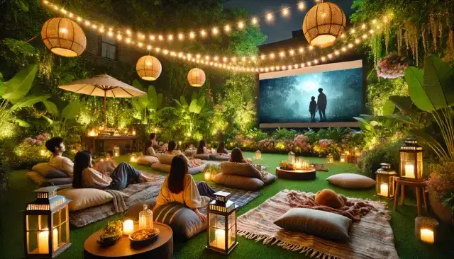 10 filmów, które zmieniły kulturę - Klub Filmowy poleca