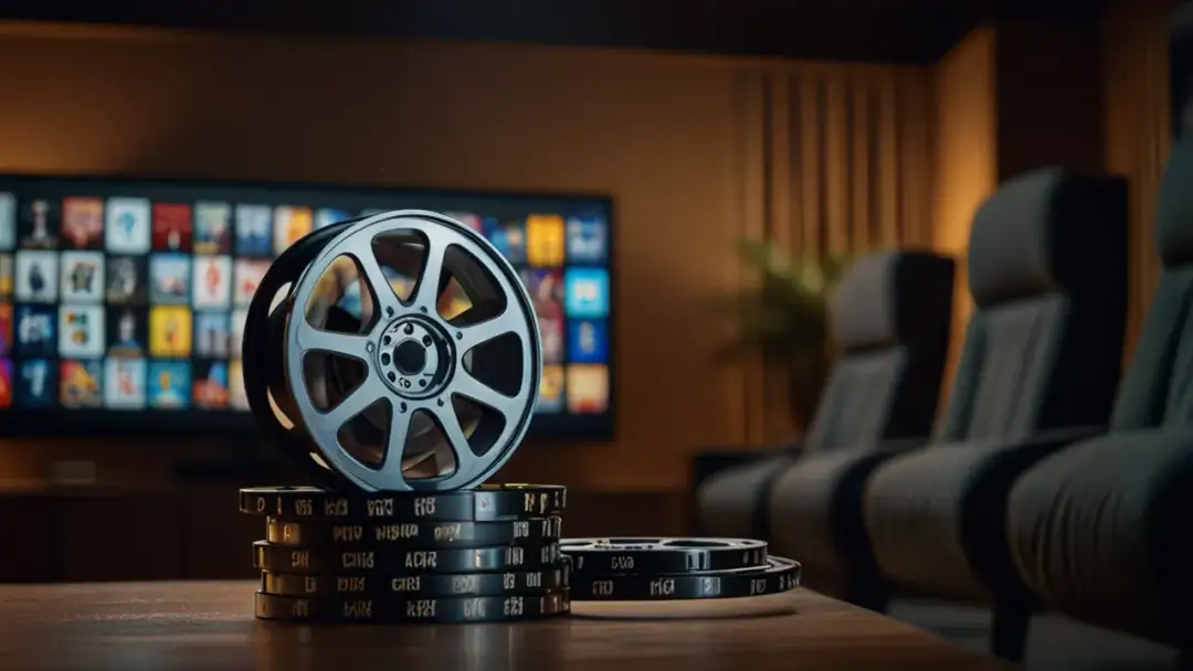 Filmy na Amazon Prime - Jakie filmy warto obejrzeć na Amazon Prime?