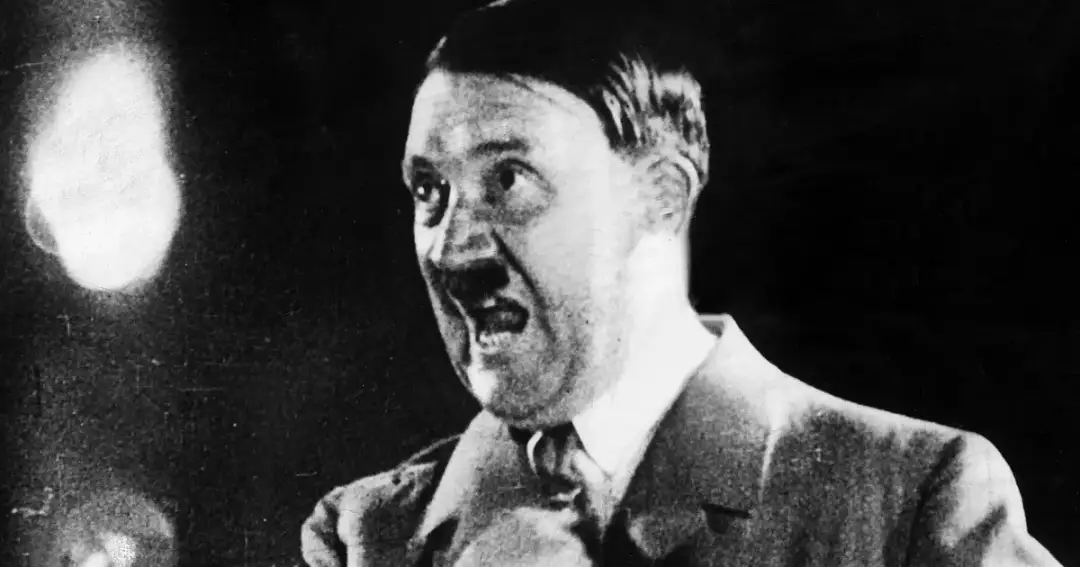 Jak umarł Hitler? Szokujące szczegóły i tajemnice jego śmierci