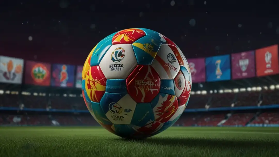 Tabela Mistrzostw Świata 2022: Wyniki, eliminacje i szczegółowa tabela