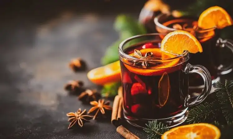 Jaki alkohol na ból gardła? Sprawdź, co naprawdę działa na ulgę