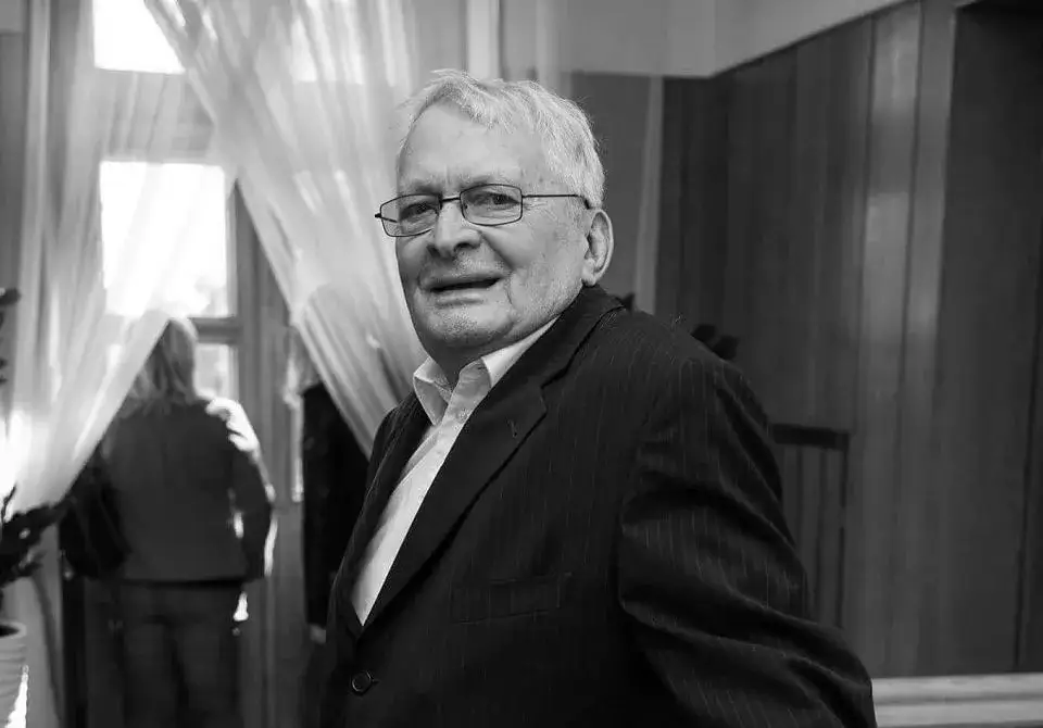 Antoni aktor: biografia, najważniejsze role i aktualne projekty