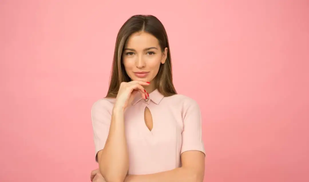 W jaki sposób chirurg plastyczny może poprawić niedoskonałości naszego ciała?