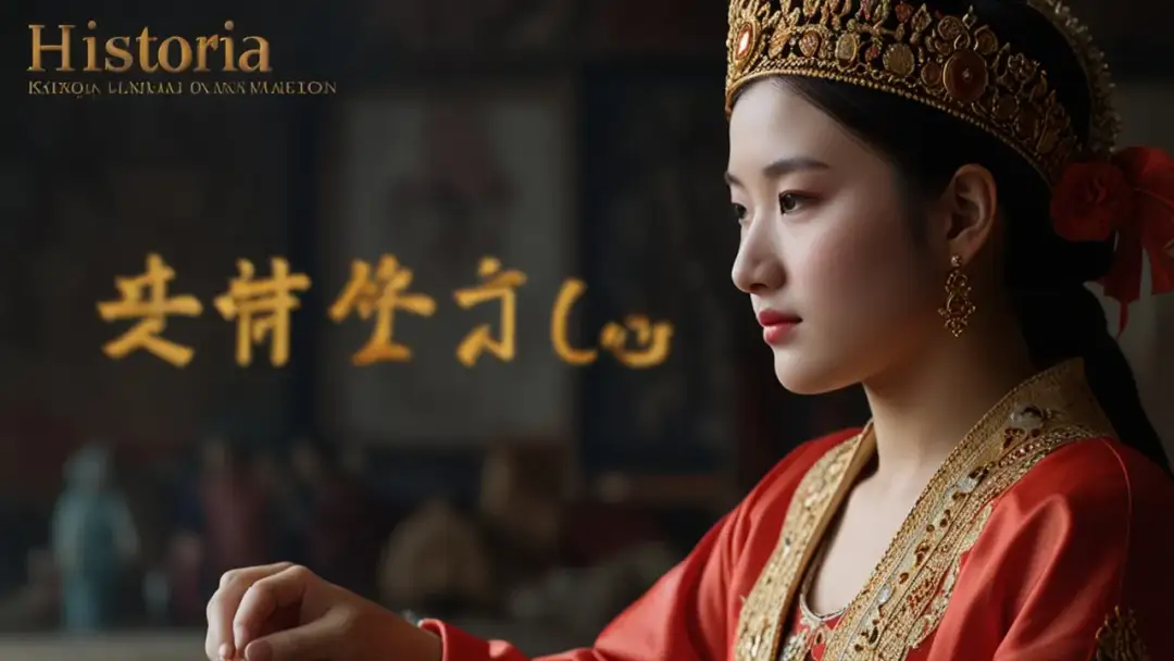 Filmy, które zmieniły historię kina