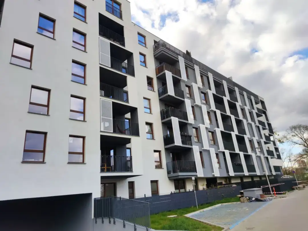 Co sprawdzić przed kupnem mieszkania od dewelopera, by uniknąć problemów