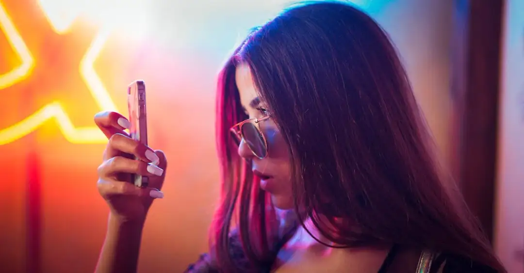 Co oznacza termin „zakuty silnik”? – Wyjaśnienie, objawy i możliwe przyczyny