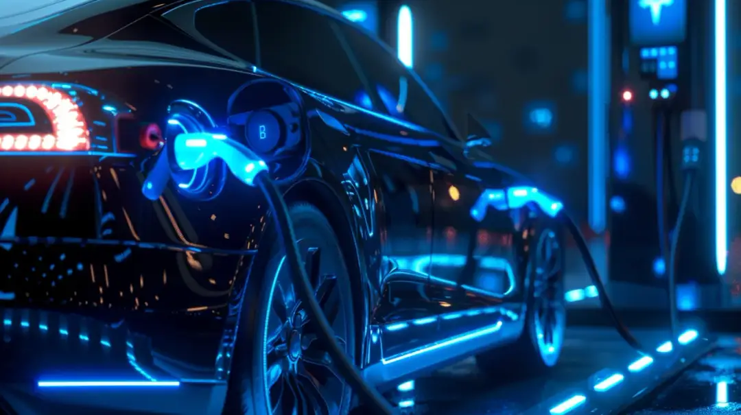 Ładowarki samochodowe - Jak wybrać najlepszą do szybkiego ładowania auta?