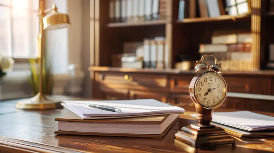 Notariusz Gdańsk Oliwa: Gdzie załatwić sprawy szybko i tanio?