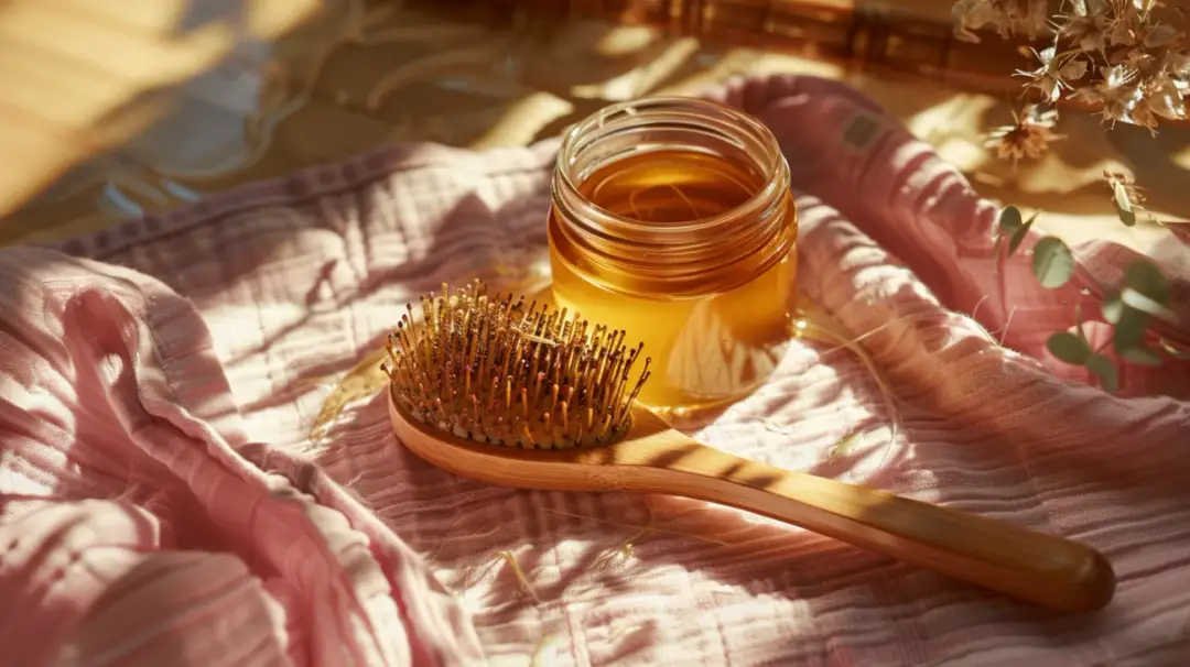 Jak uniknąć puszenia się cienkich włosów? Sprawdzone sposoby!