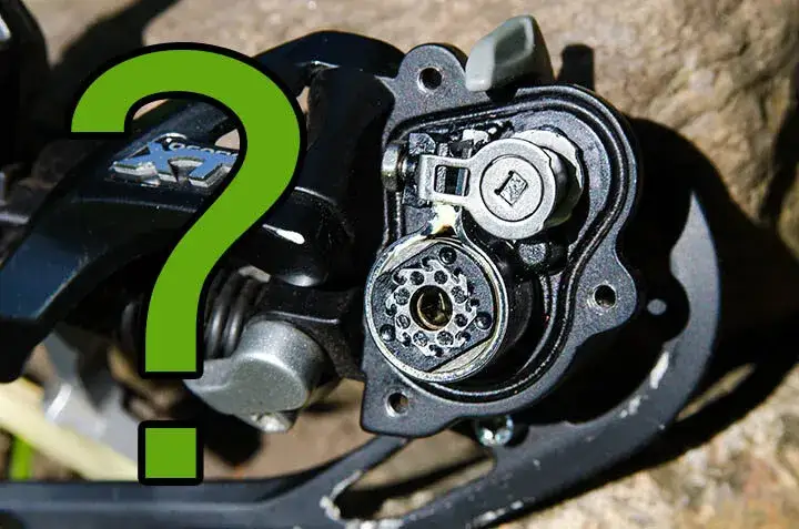 Jak działa przerzutka ze sprzęgłem - wszystko co musisz wiedzieć o napędzie