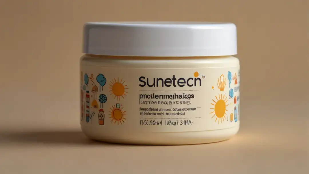 Protektor w kosmetyku: klucz do skutecznej ochrony skóry i włosów