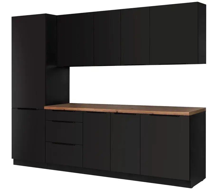 Meble kuchenne gdzie kupić – najlepsze miejsca i oferty w twojej okolicy