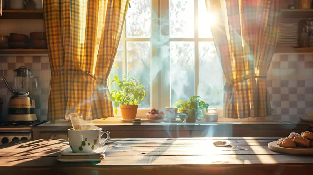 Czy łóżko antresola dla dzieci to miejsce pełne zabawy i bezpieczeństwa?