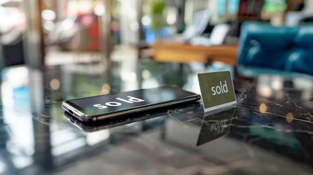 Sprzedaż bez kasy fiskalnej: Czy to możliwe bez konsekwencji?