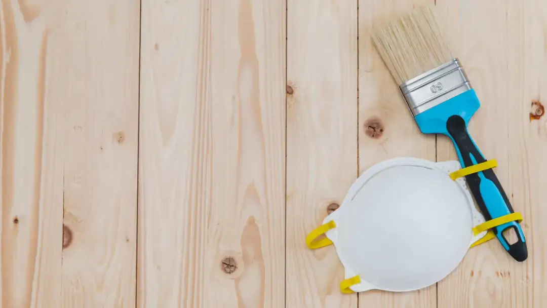 Jak odnowić altanę na działce i uniknąć kosztownych błędów