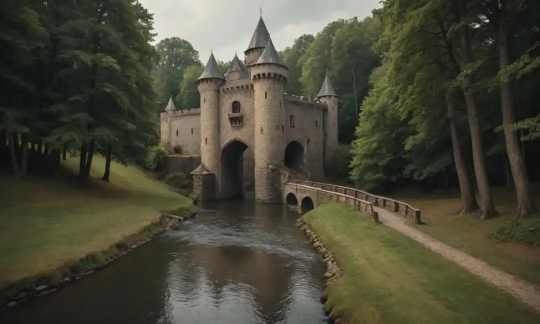 Średniowiecze co to? Kluczowe fakty i znaczenie tego okresu