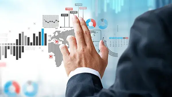 Jak zrobić profesjonalną prezentację multimedialną ze zdjęciami: kompletny poradnik