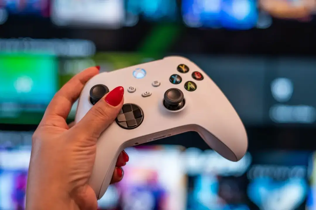 Historia gier: od starożytnych cywilizacji po współczesność