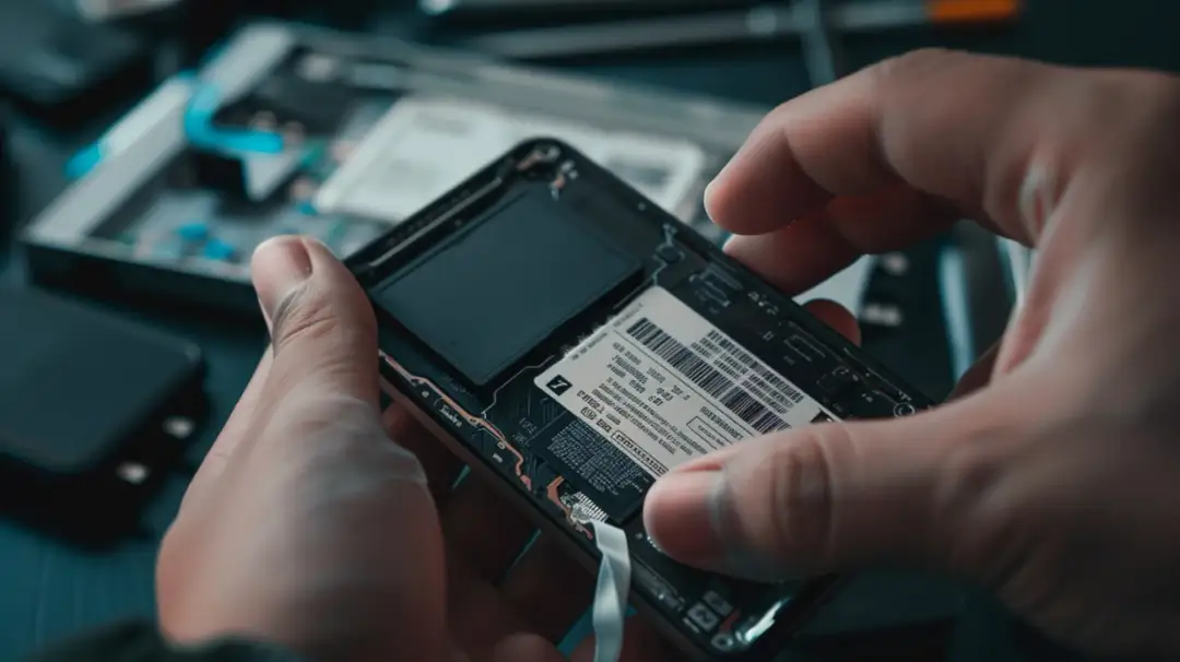 iPhone wymiana baterii cena: Czy warto wymienić baterię w iPhone?