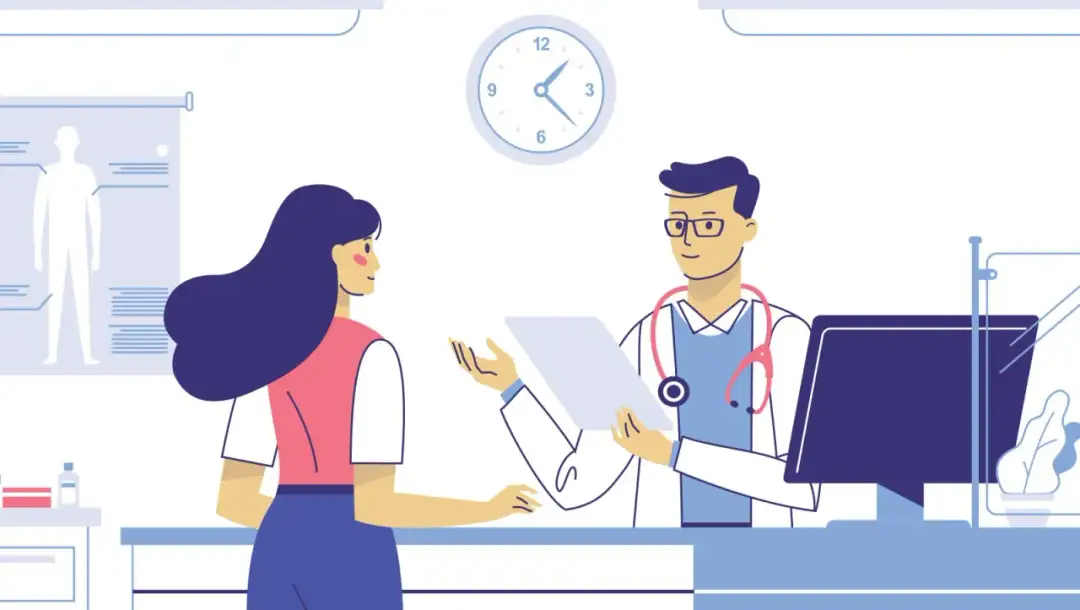 Jakie badania do hematologa? Dowiedz się, co może zlecić lekarz