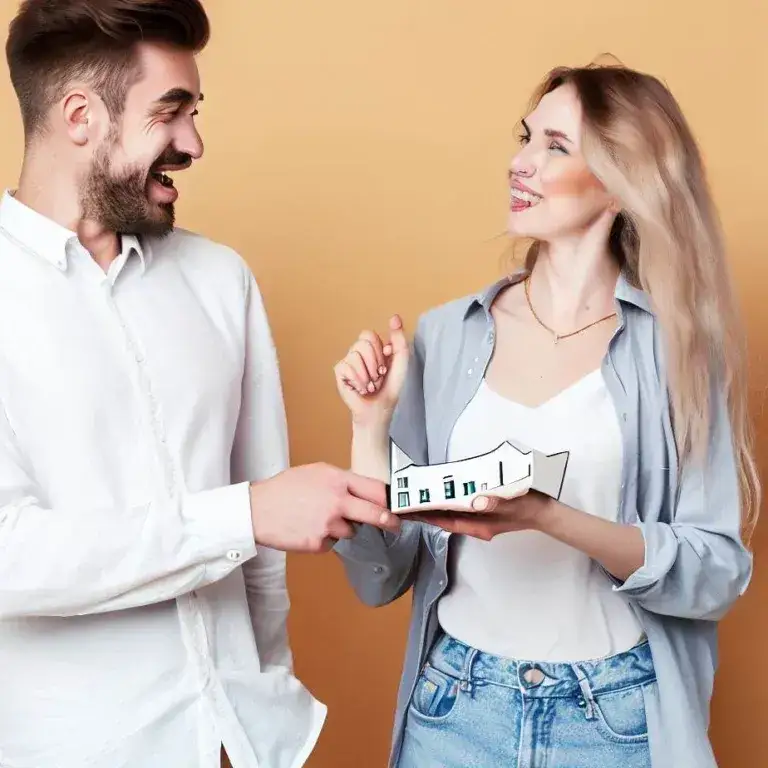 Zadłużone mieszkanie od spółdzielni: uniknij pułapek i bezpiecznie sfinalizuj zakup