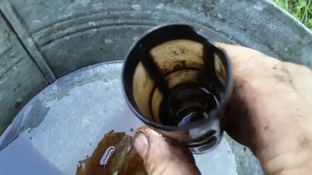 Pompa wspomagania czy maglownica - jak uniknąć kosztownych napraw?