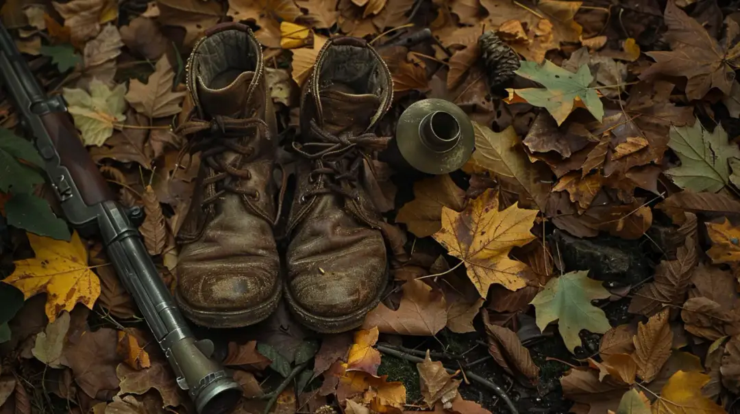 Członek Armii Ludowej: Kim byli żołnierze? Historia formacji