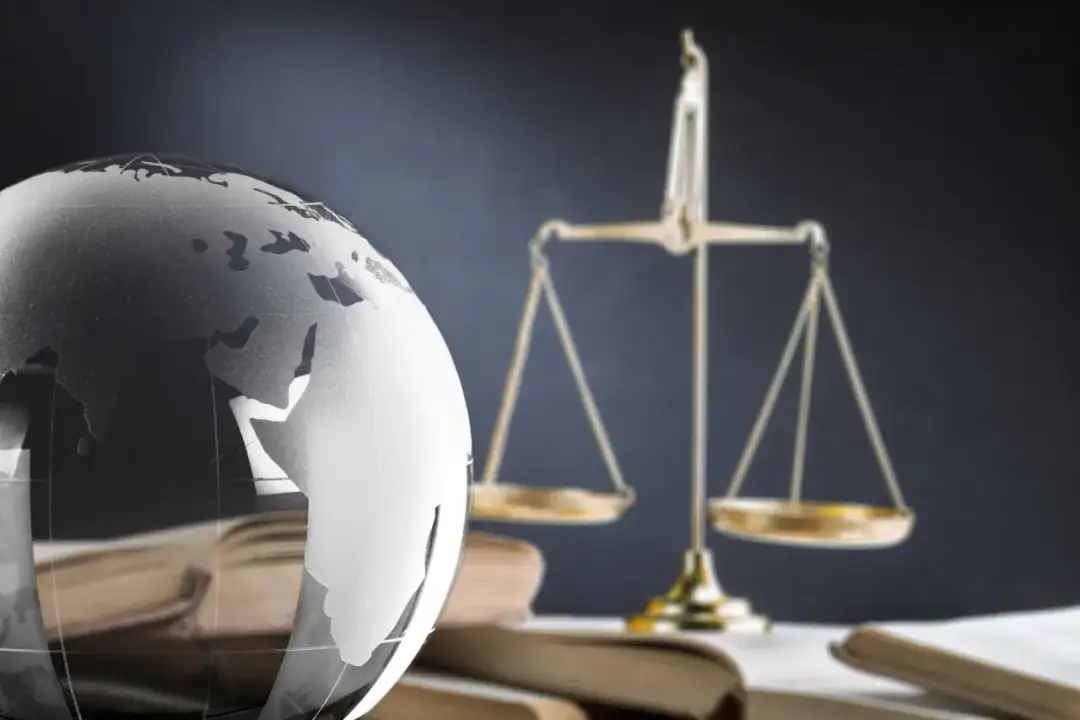 Sąd najwyższy globalnego sportu: rosnąca rola trybunału CAS