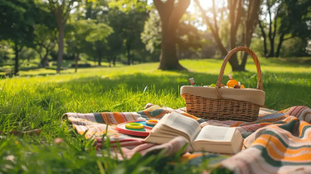 Co robić w weekend - pomysły na aktywności i relaks w wolnym czasie