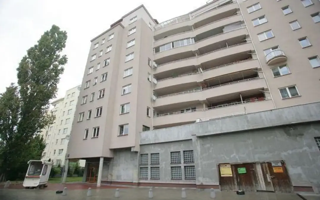 Ile wynosi kaucja za mieszkanie komunalne? Nie daj się zaskoczyć!