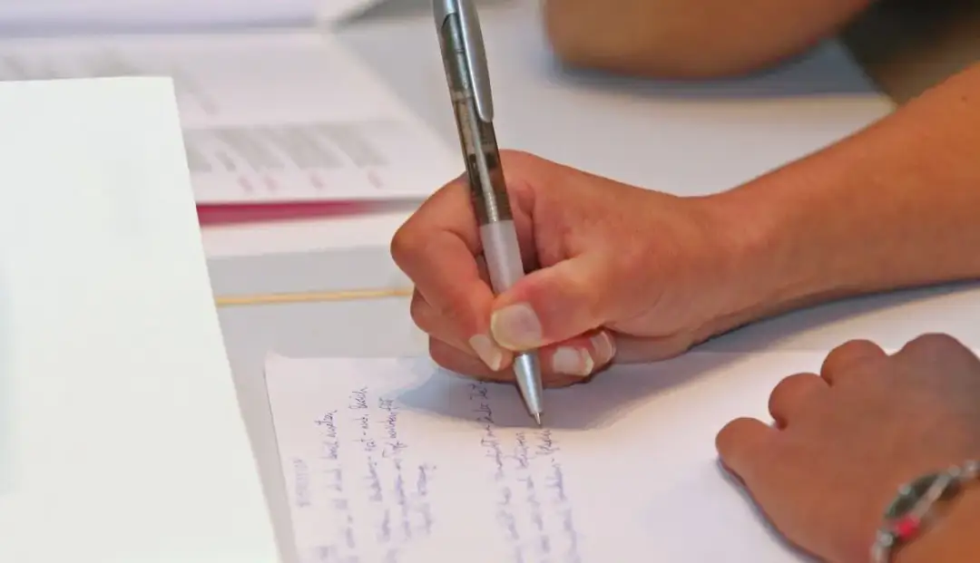 Jak napisać wniosek o szkody górnicze, aby uniknąć odrzucenia?