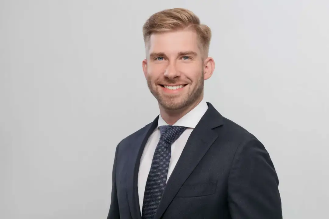 Peters und Peters Immobilien Hamburg: Seriöse Immobilienangebote erleben