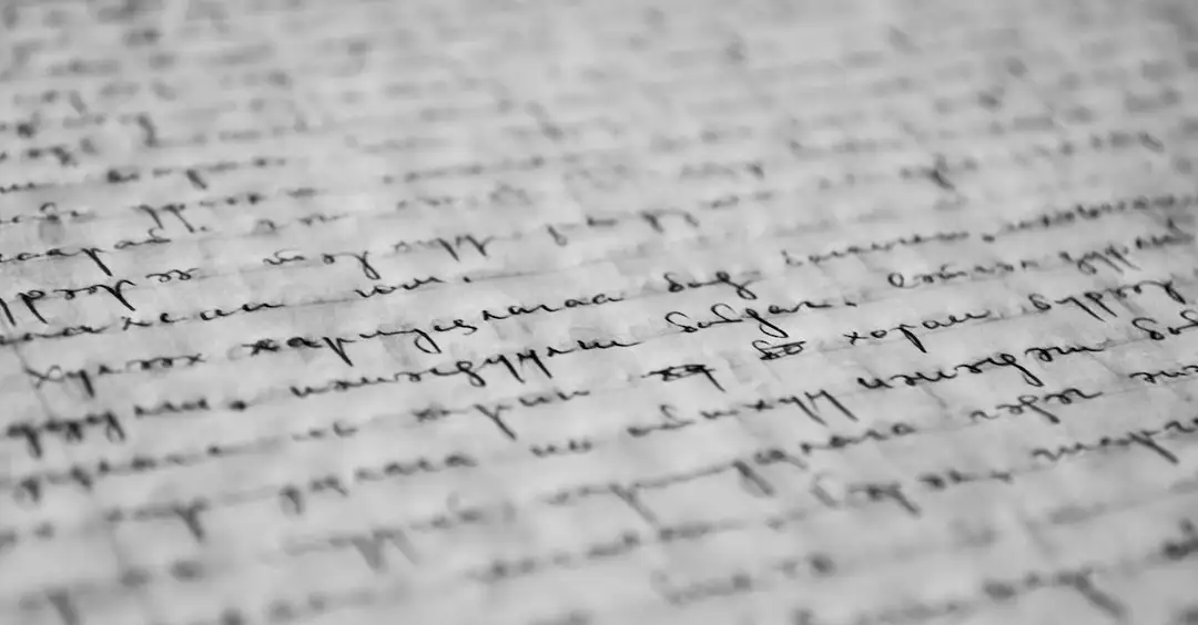 Jak zrobić przypisy w wordzie - poradnik krok po kroku 2025