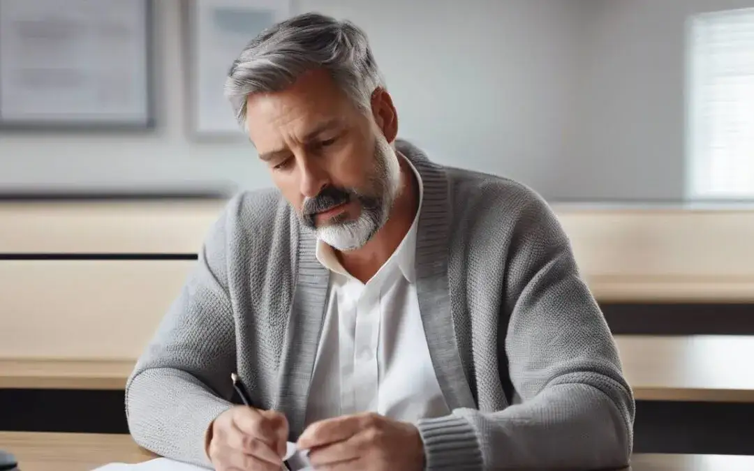 Jak zmienić lekarza rodzinnego: prosty sposób krok po kroku - poradnik NFZ