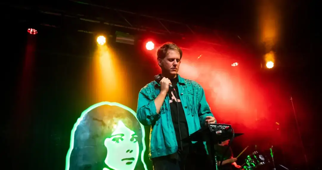 TV Girl w Krakowie - Gdzie kupić bilety na koncerty?