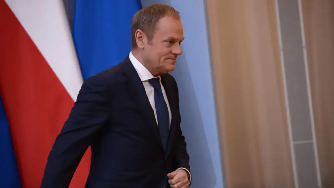 Czy PiS przegra wybory? Analizy wskazują na możliwą porażkę