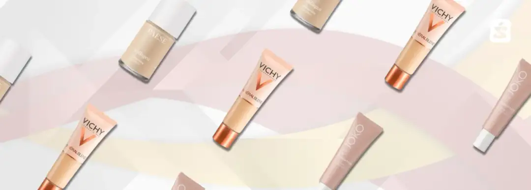 Jaki podkład rozświetlający wybrać? Ranking 2026 i porady eksperta