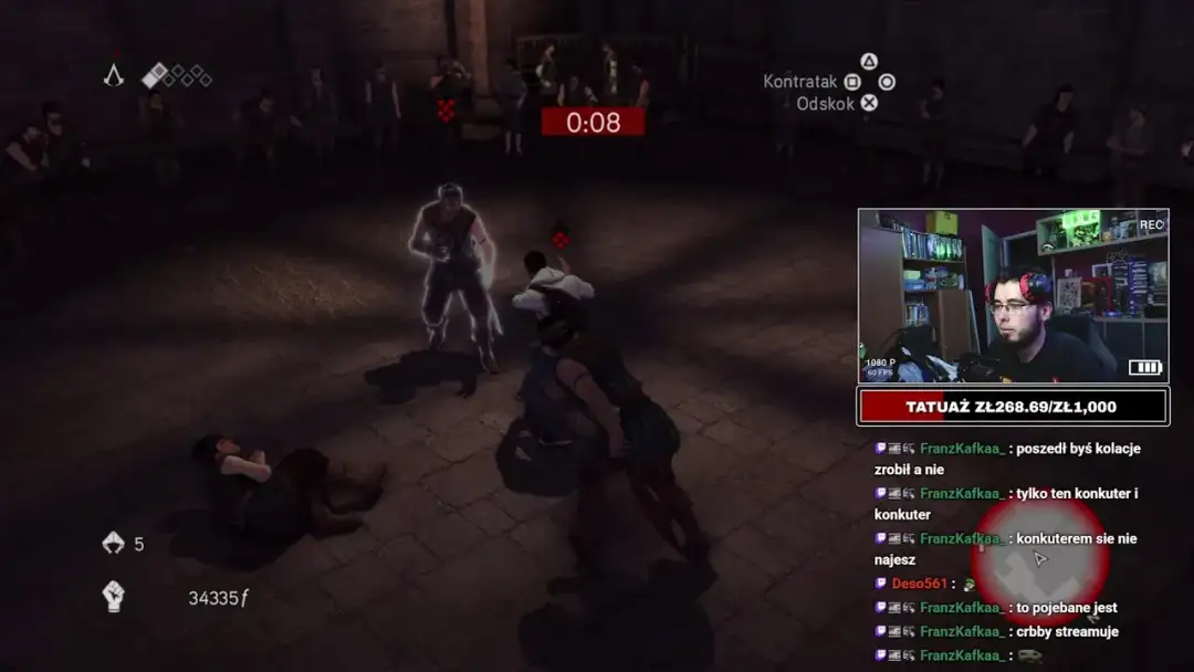 Jak znaleźć błąd? Szybko wychwytaj go okiem eksperta.