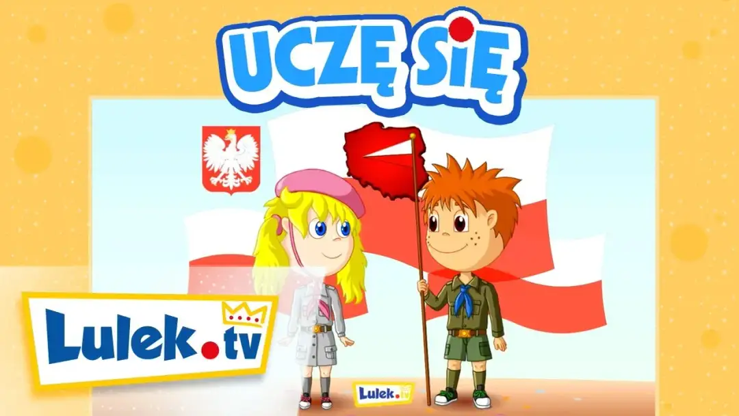 Kto pracuje w szkole w filmach dla dzieci? Rola nauczycieli i bohaterów