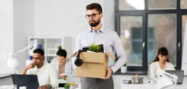 Likwidacja stanowiska pracy: kiedy można zatrudnić nowego pracownika?