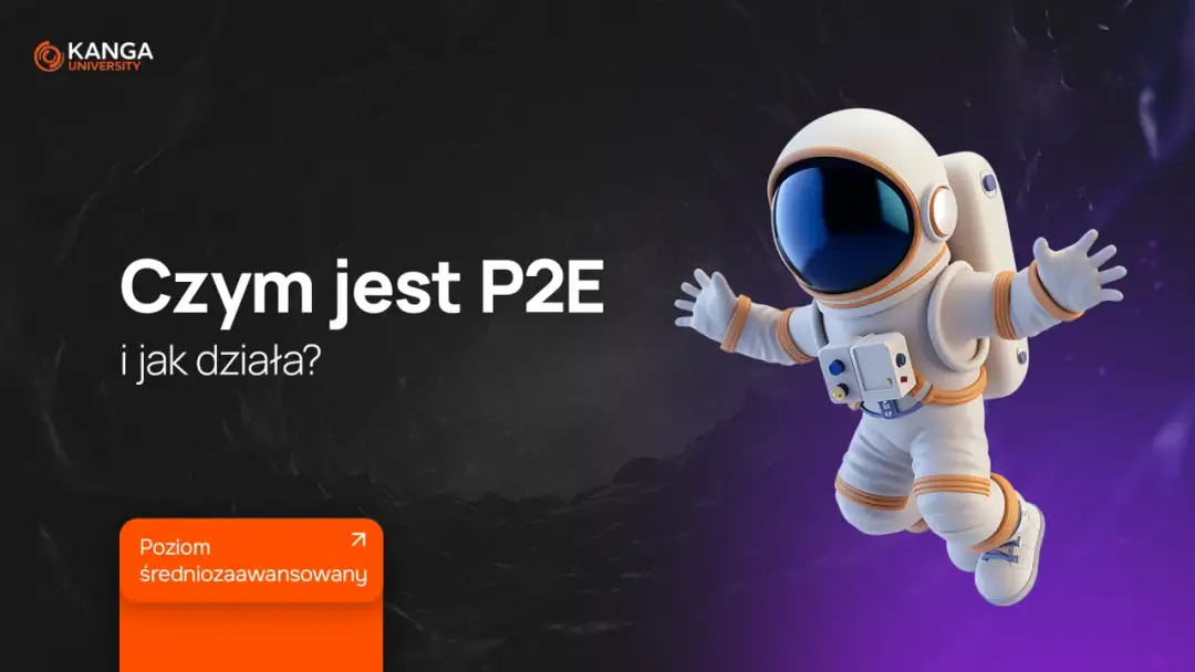 Zarabianie na grach P2E: Czy to się opłaca? Pełny przewodnik