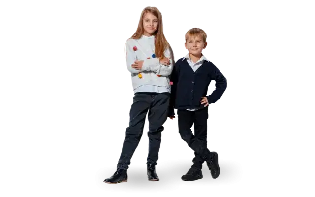 Do kiedy obowiązuje ubezpieczenie szkolne? Sprawdź ważne terminy