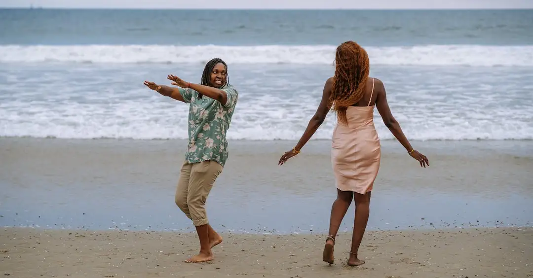 Najlepsze gejowskie kluby i bary w Poznaniu | Weekend w Stolicy Wielkopolski