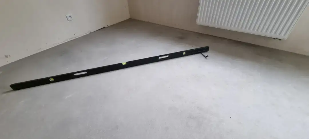 Co sprawdzać przy odbiorze mieszkania od dewelopera, aby uniknąć problemów?