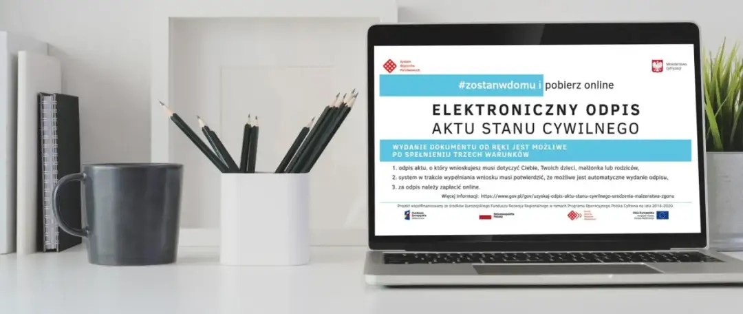 Odpis skrócony aktu urodzenia - Ile kosztuje i kiedy jest bezpłatny?